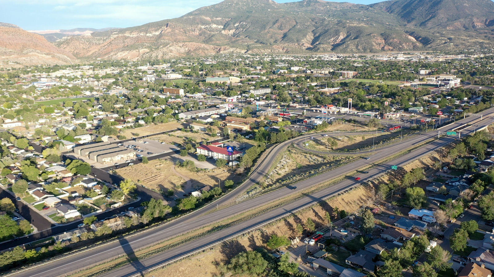 400 N 1100 W, Cedar City, photo 14 of 25