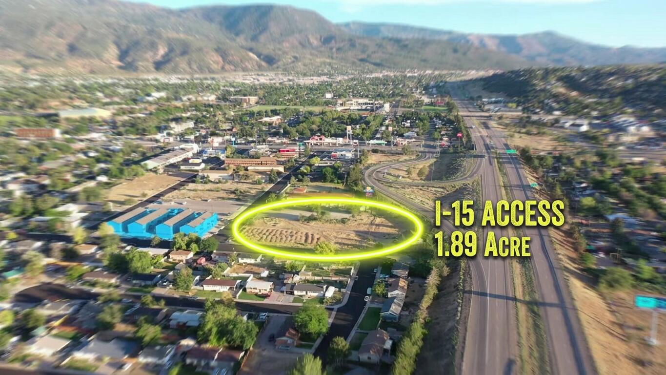 400 N 1100 W, Cedar City, photo 15 of 25