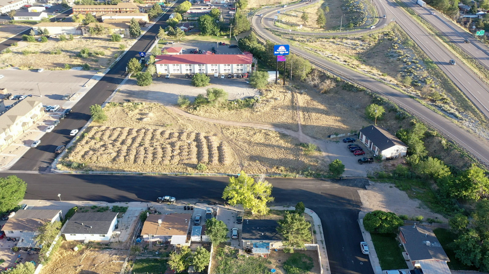 400 N 1100 W, Cedar City, photo 16 of 25