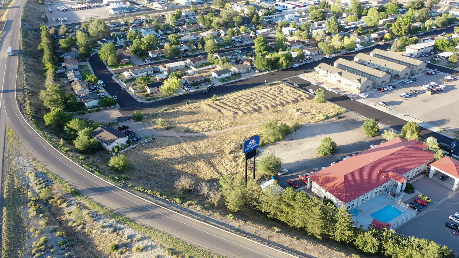 400 N 1100 W, Cedar City, photo 17 of 25