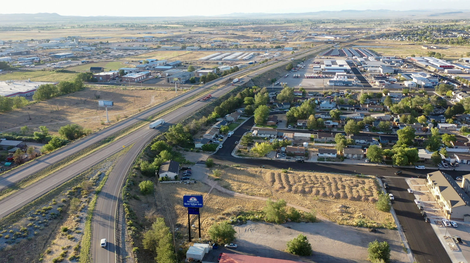 400 N 1100 W, Cedar City, photo 18 of 25