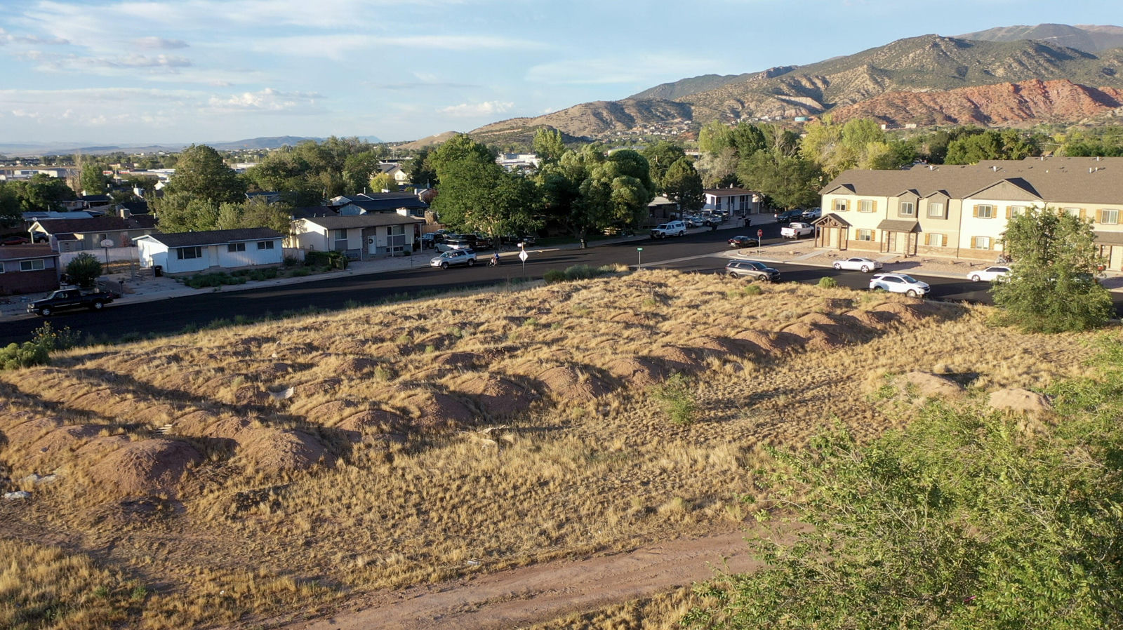 400 N 1100 W, Cedar City, photo 20 of 25