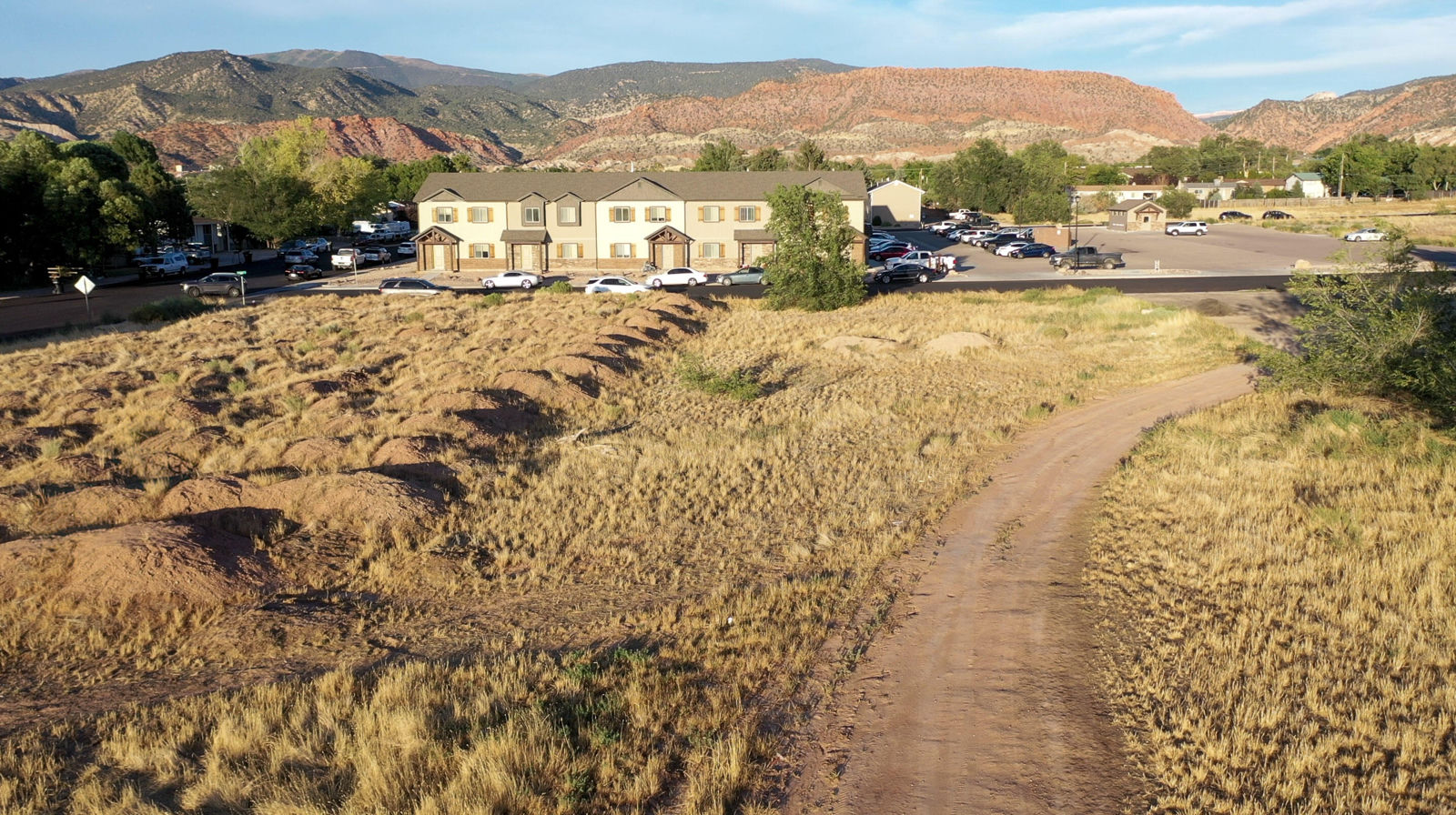 400 N 1100 W, Cedar City, photo 21 of 25