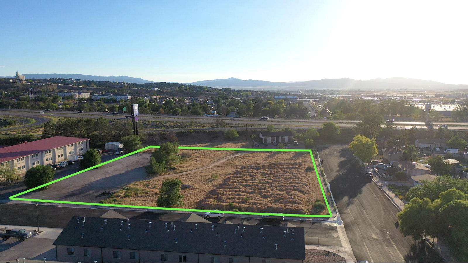 400 N 1100 W, Cedar City, photo 25 of 25