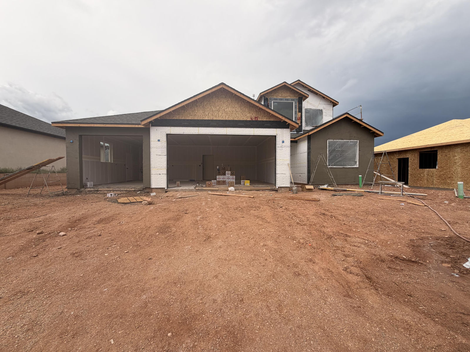 4149 W 1950 S, Cedar City, photo 4 of 34