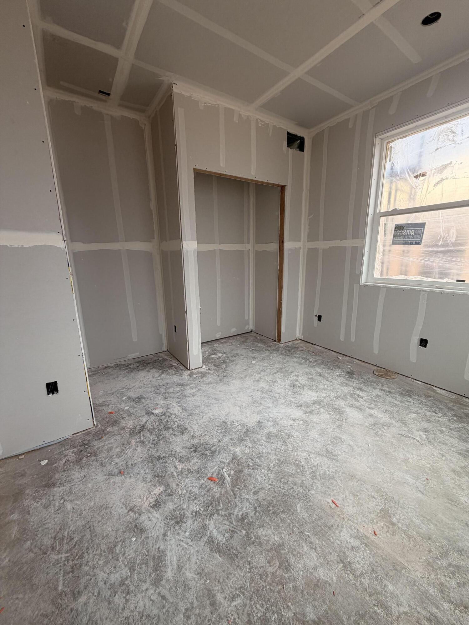 4149 W 1950 S, Cedar City, photo 7 of 34