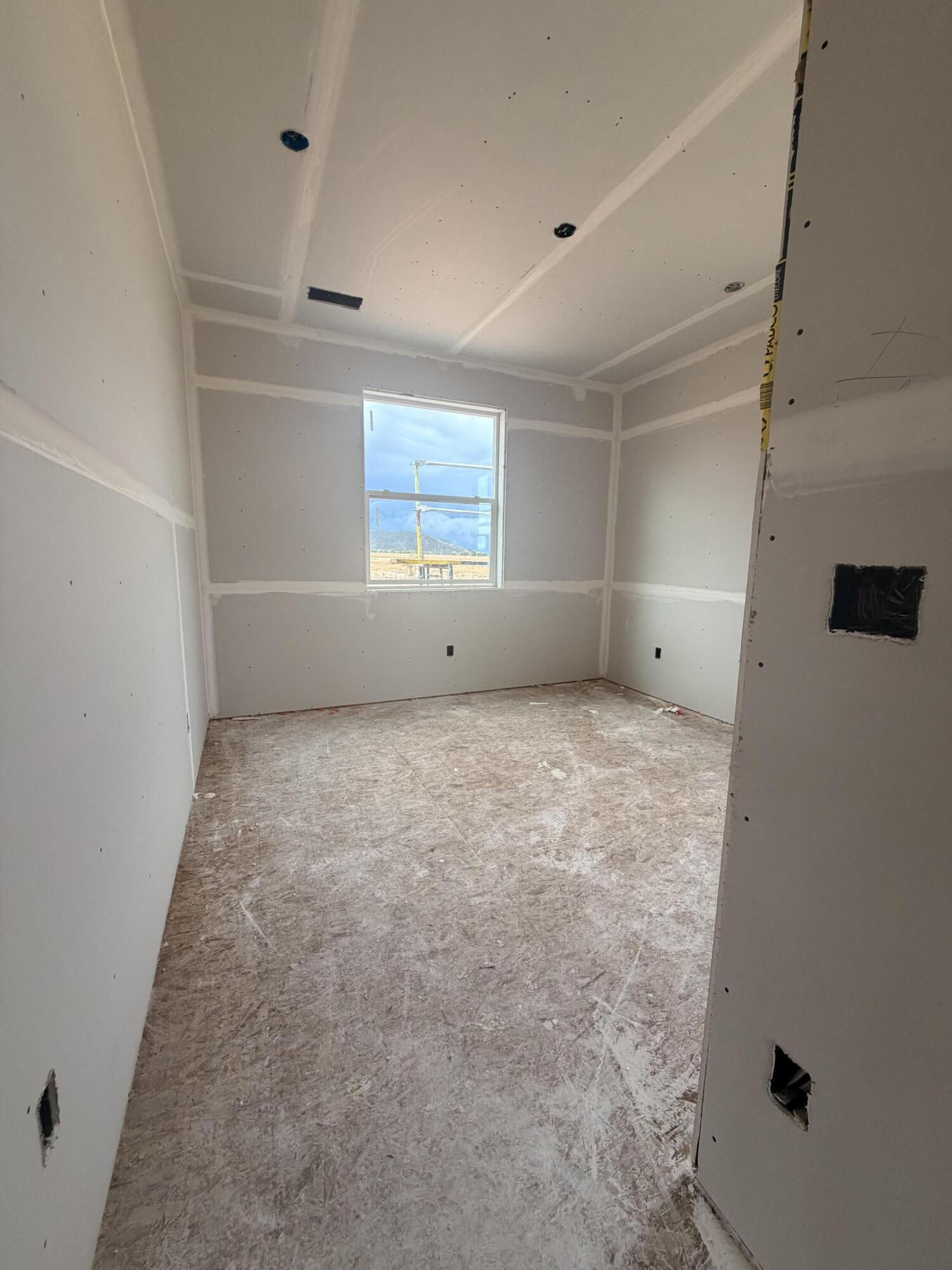 4149 W 1950 S, Cedar City, photo 27 of 34