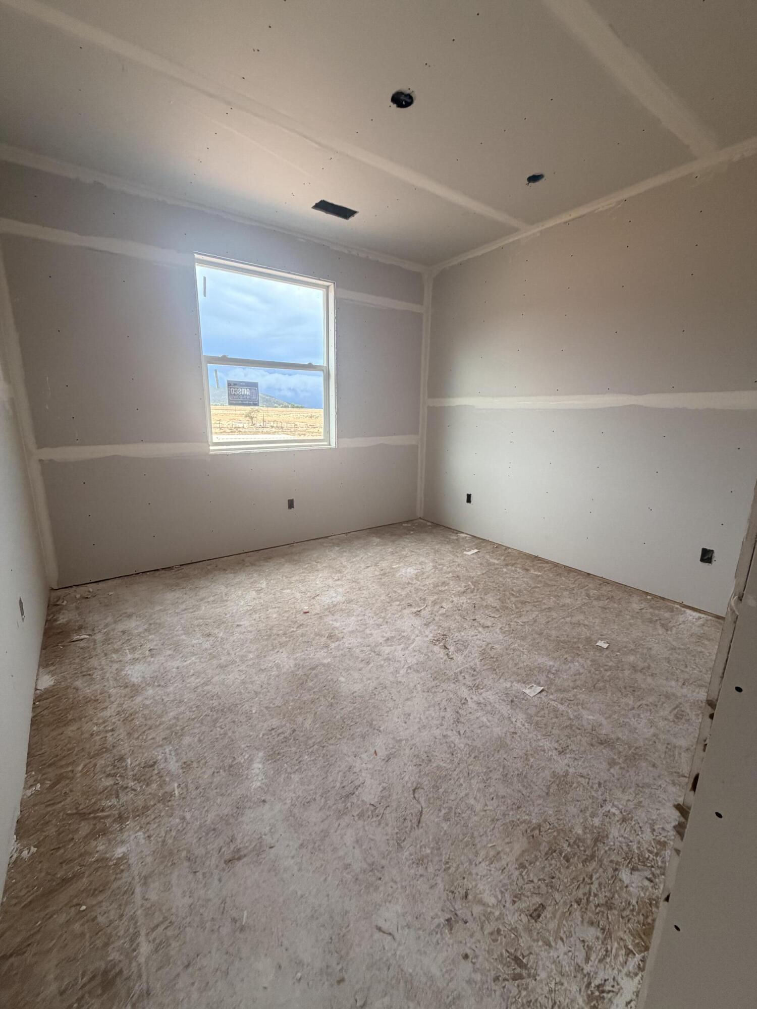 4149 W 1950 S, Cedar City, photo 29 of 34