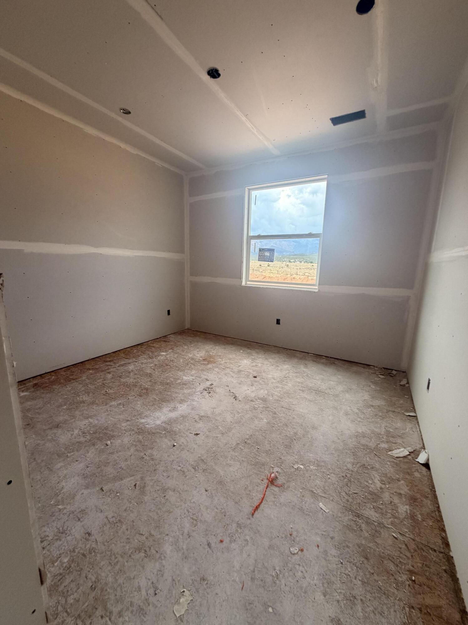 4149 W 1950 S, Cedar City, photo 32 of 34