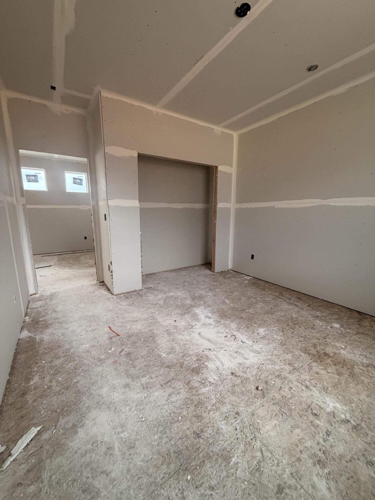 4149 W 1950 S, Cedar City, photo 33 of 34