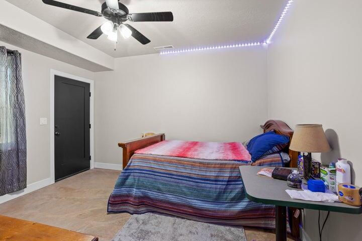 711 W Main ST, Enterprise, photo 22 of 40