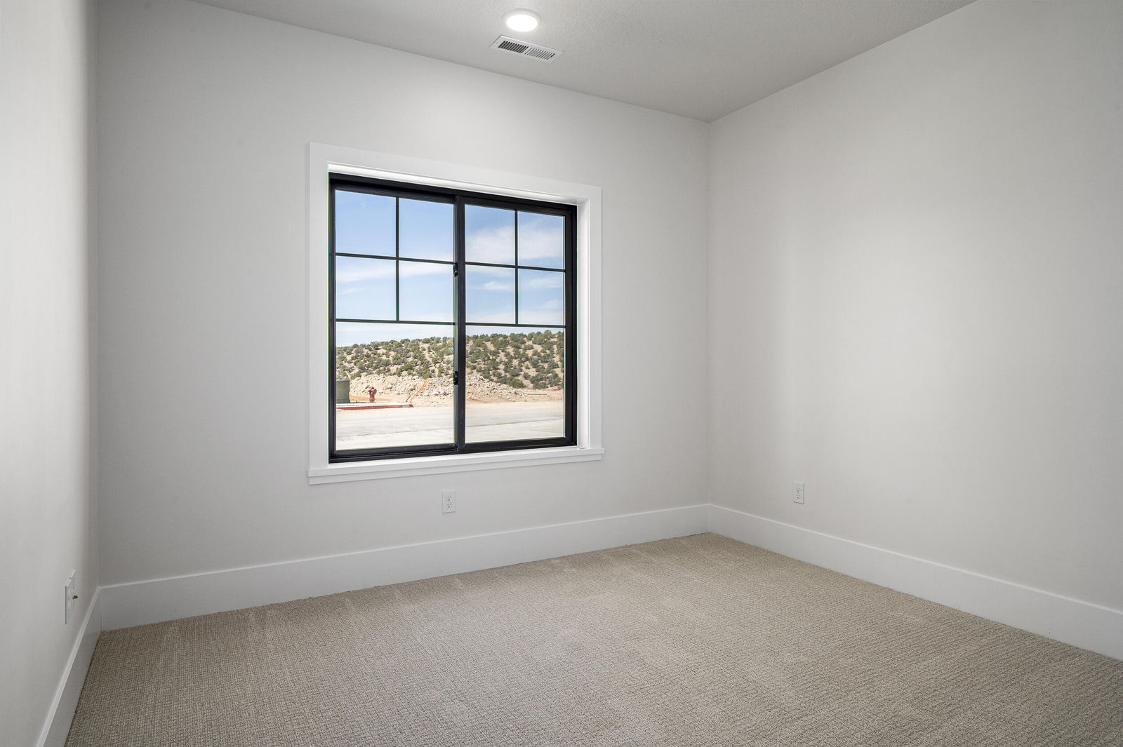 2338 S Eagle Ridge DR, Cedar City, photo 35 of 46