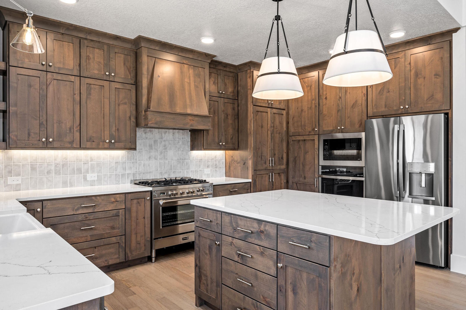 2338 S Eagle Ridge DR, Cedar City, photo 18 of 46
