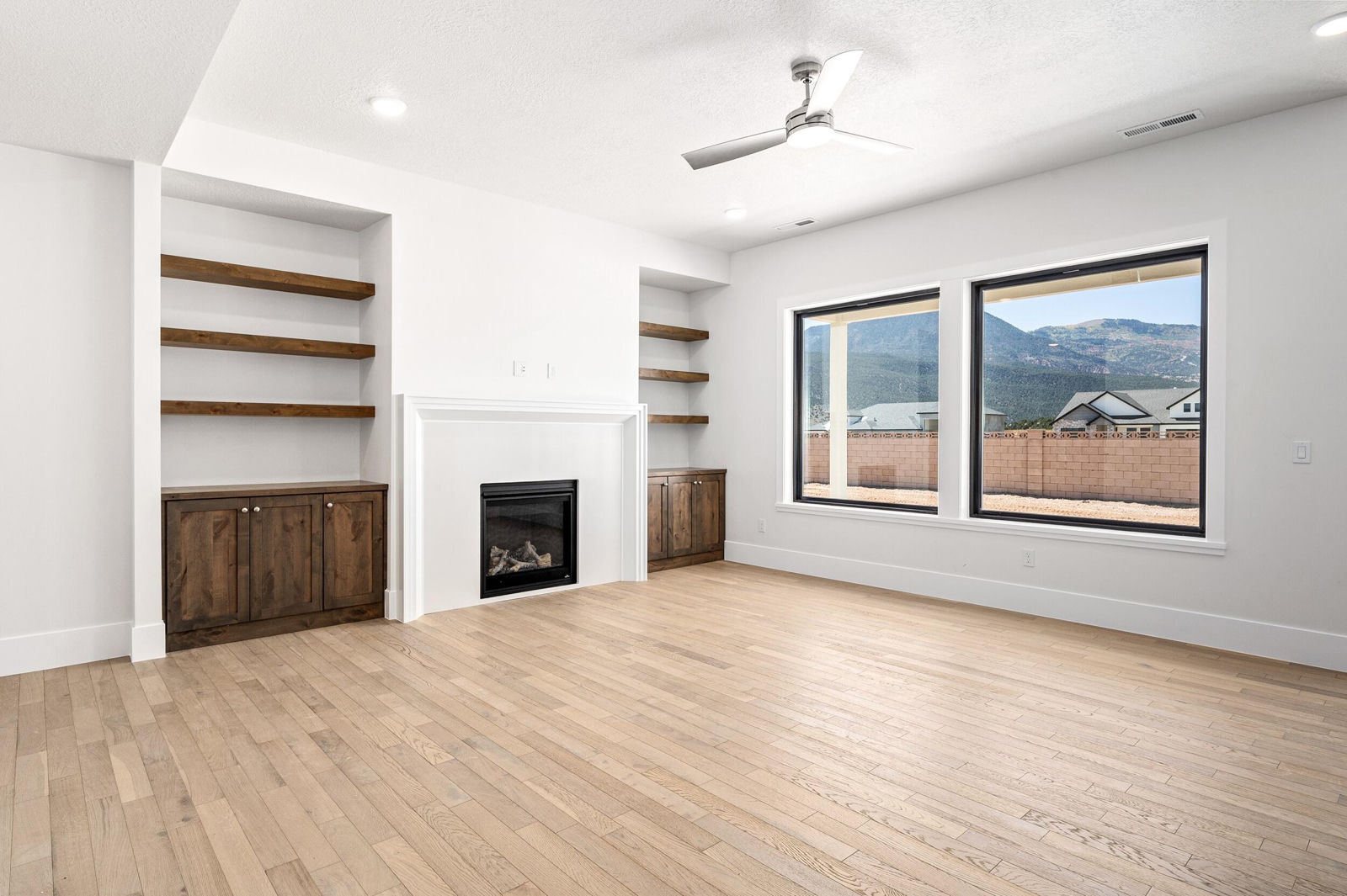 2338 S Eagle Ridge DR, Cedar City, photo 13 of 46