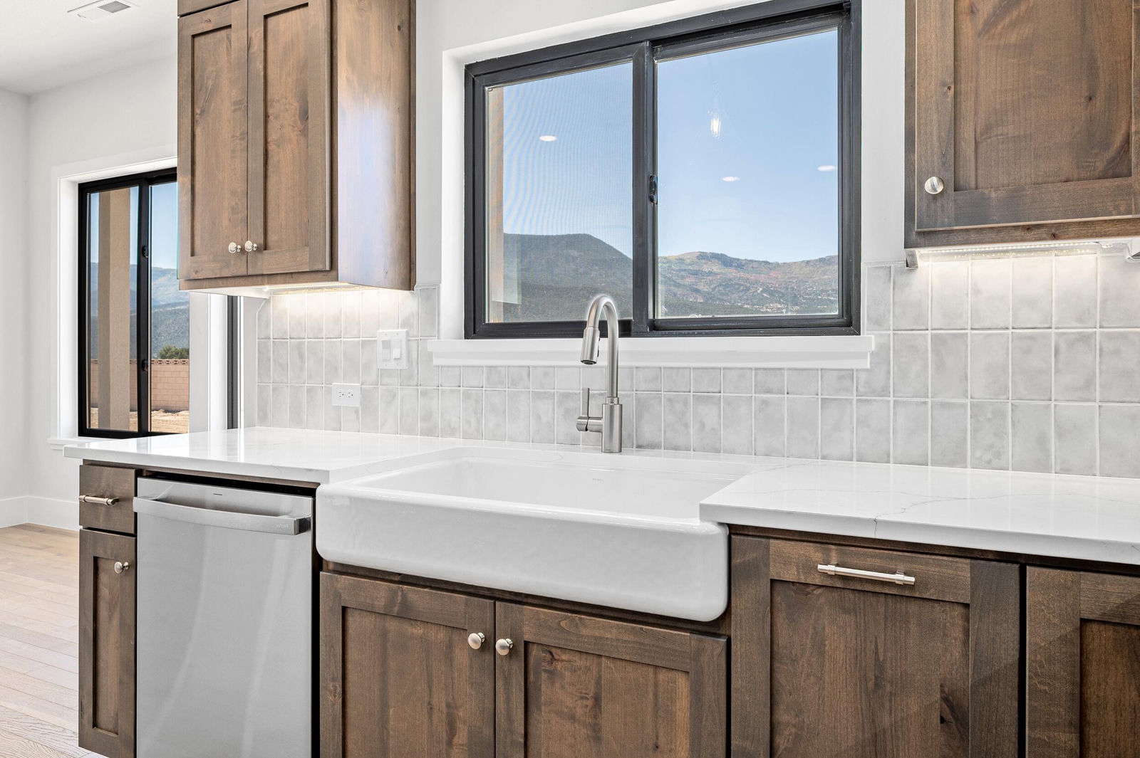2338 S Eagle Ridge DR, Cedar City, photo 20 of 46
