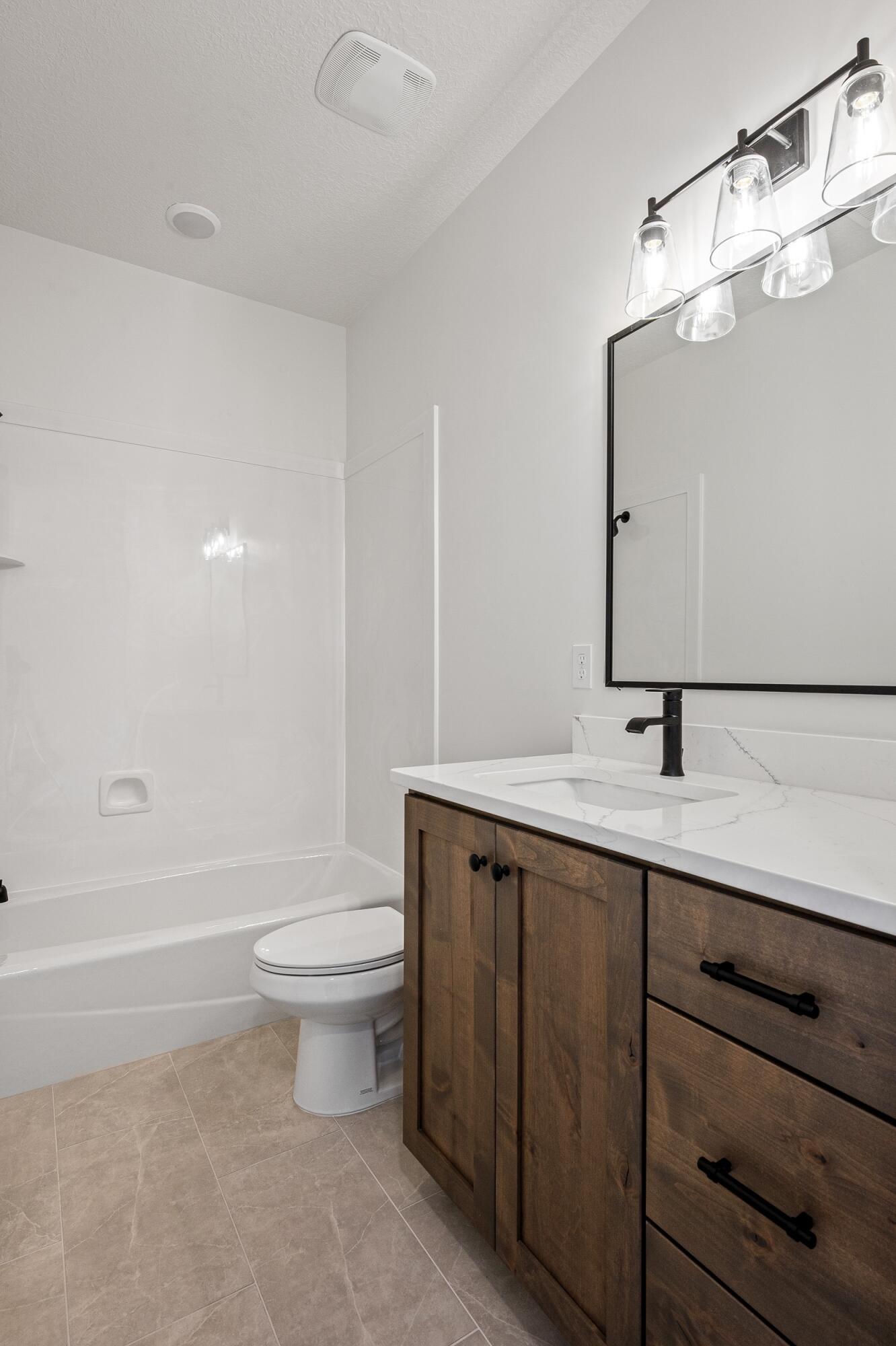 2338 S Eagle Ridge DR, Cedar City, photo 40 of 46