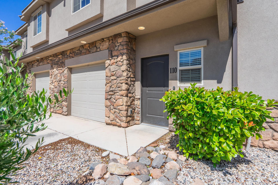 370 W Buena Vista Blvd, #110, Washington, photo 2