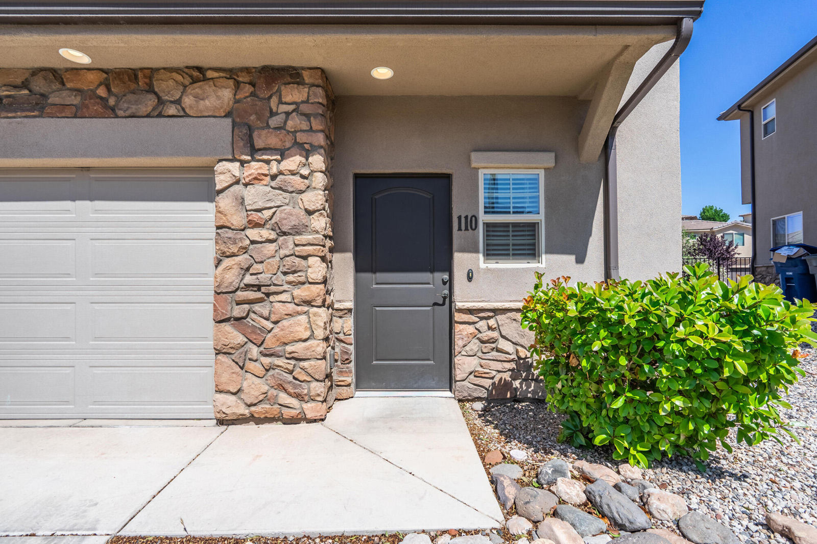 370 W Buena Vista Blvd, #110, Washington, photo 3 of 44
