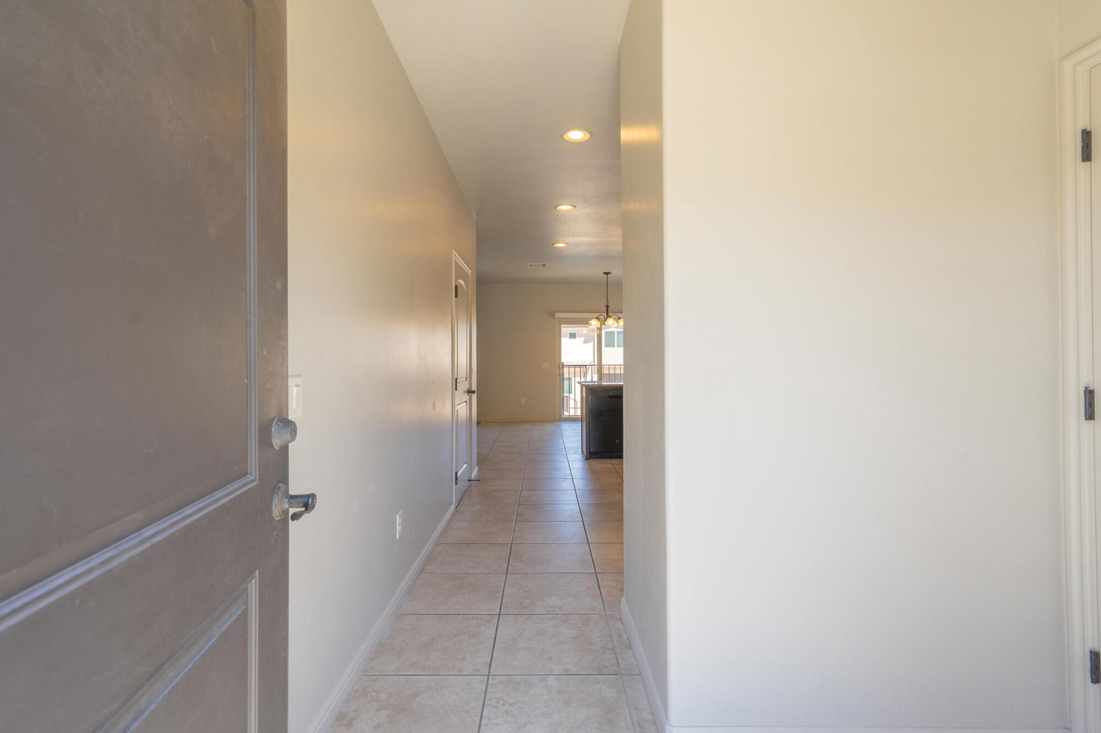 370 W Buena Vista Blvd, #110, Washington, photo 4 of 44