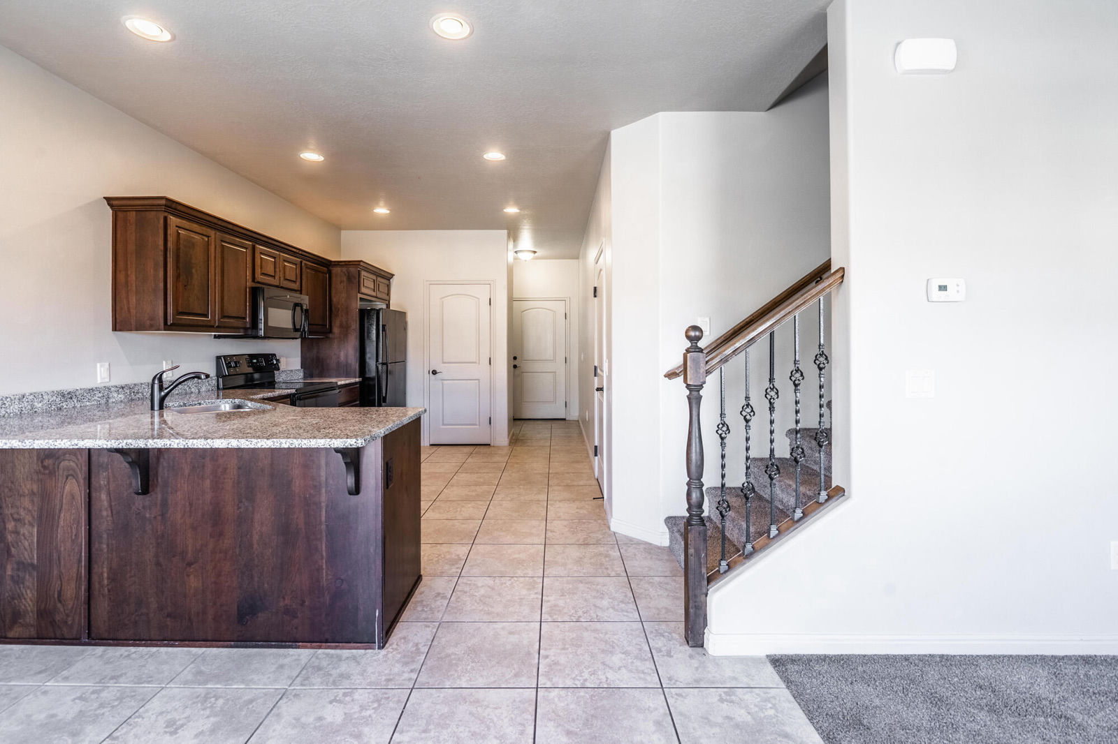 370 W Buena Vista Blvd, #110, Washington, photo 5 of 44