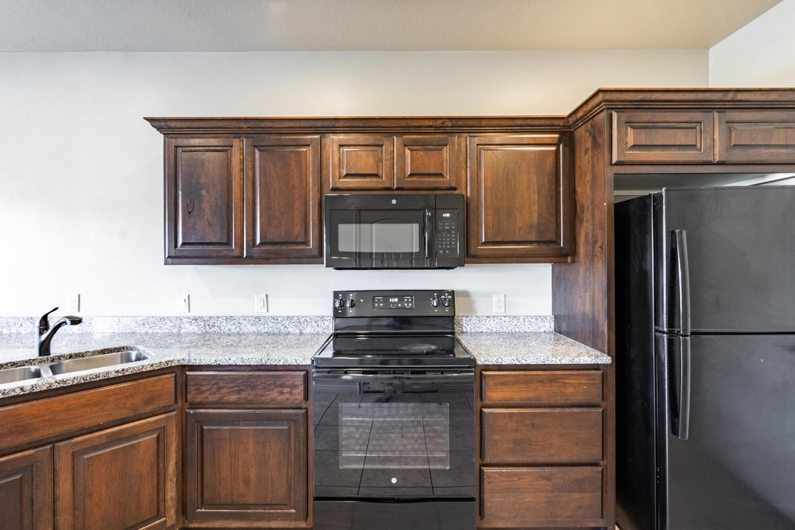 370 W Buena Vista Blvd, #110, Washington, photo 7 of 44