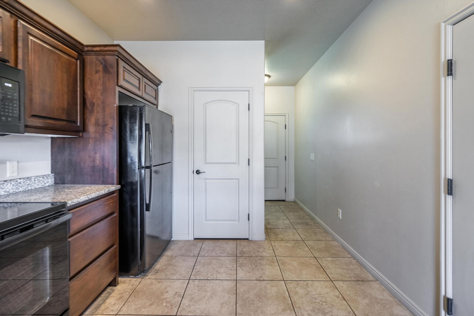 370 W Buena Vista Blvd, #110, Washington, photo 8 of 44