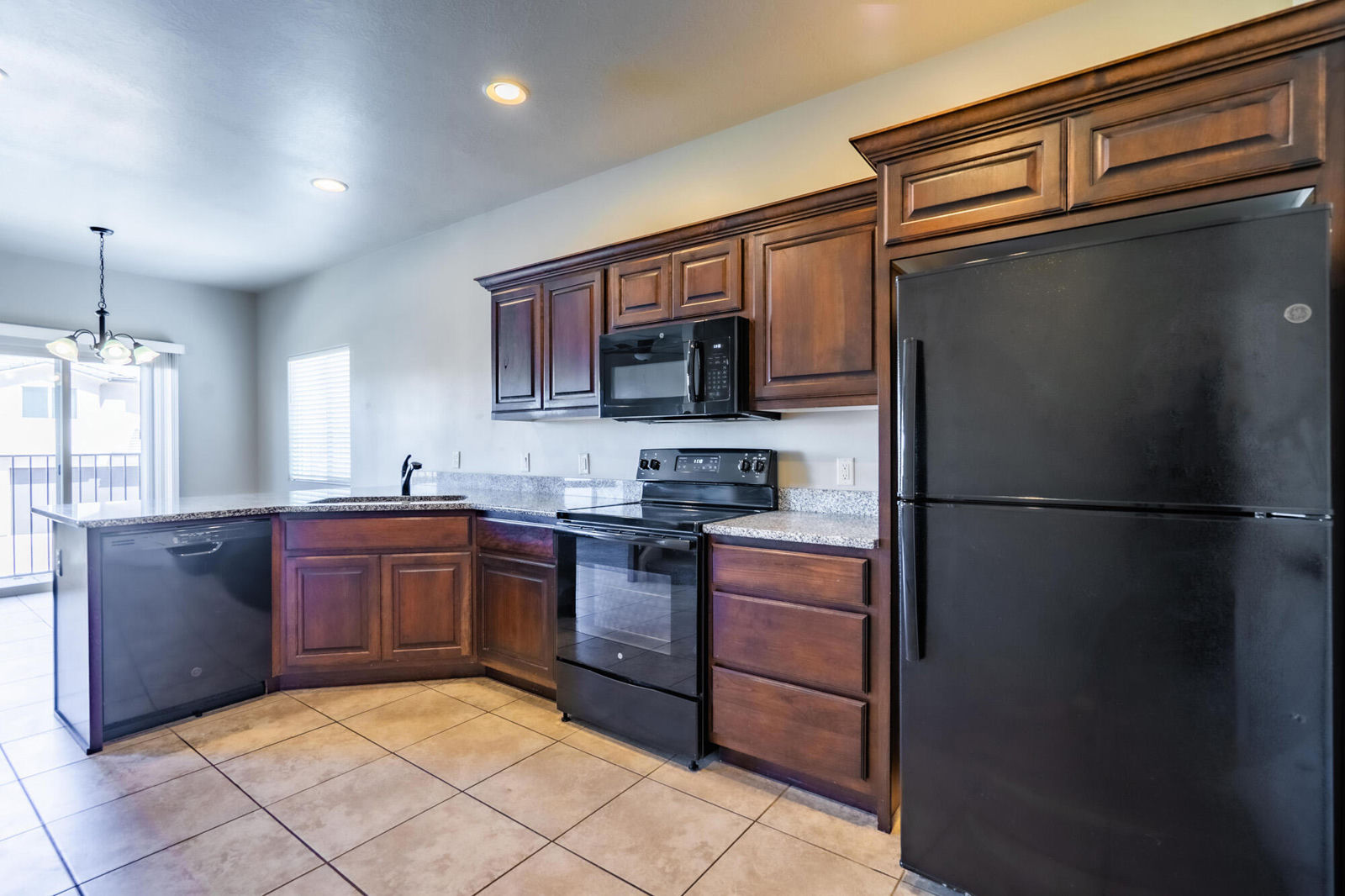370 W Buena Vista Blvd, #110, Washington, photo 9 of 44