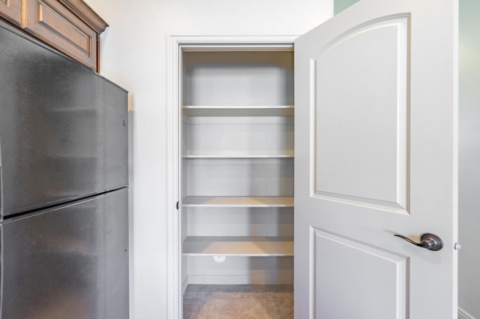 370 W Buena Vista Blvd, #110, Washington, photo 10 of 44
