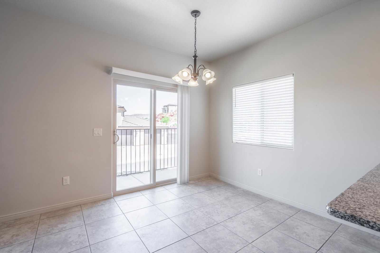 370 W Buena Vista Blvd, #110, Washington, photo 13 of 44