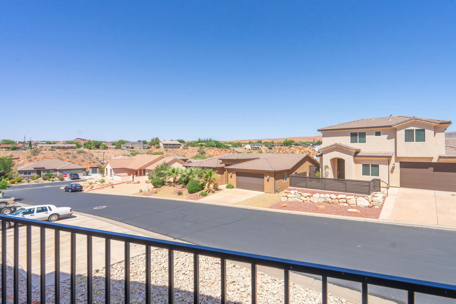 370 W Buena Vista Blvd, #110, Washington, photo 14 of 44