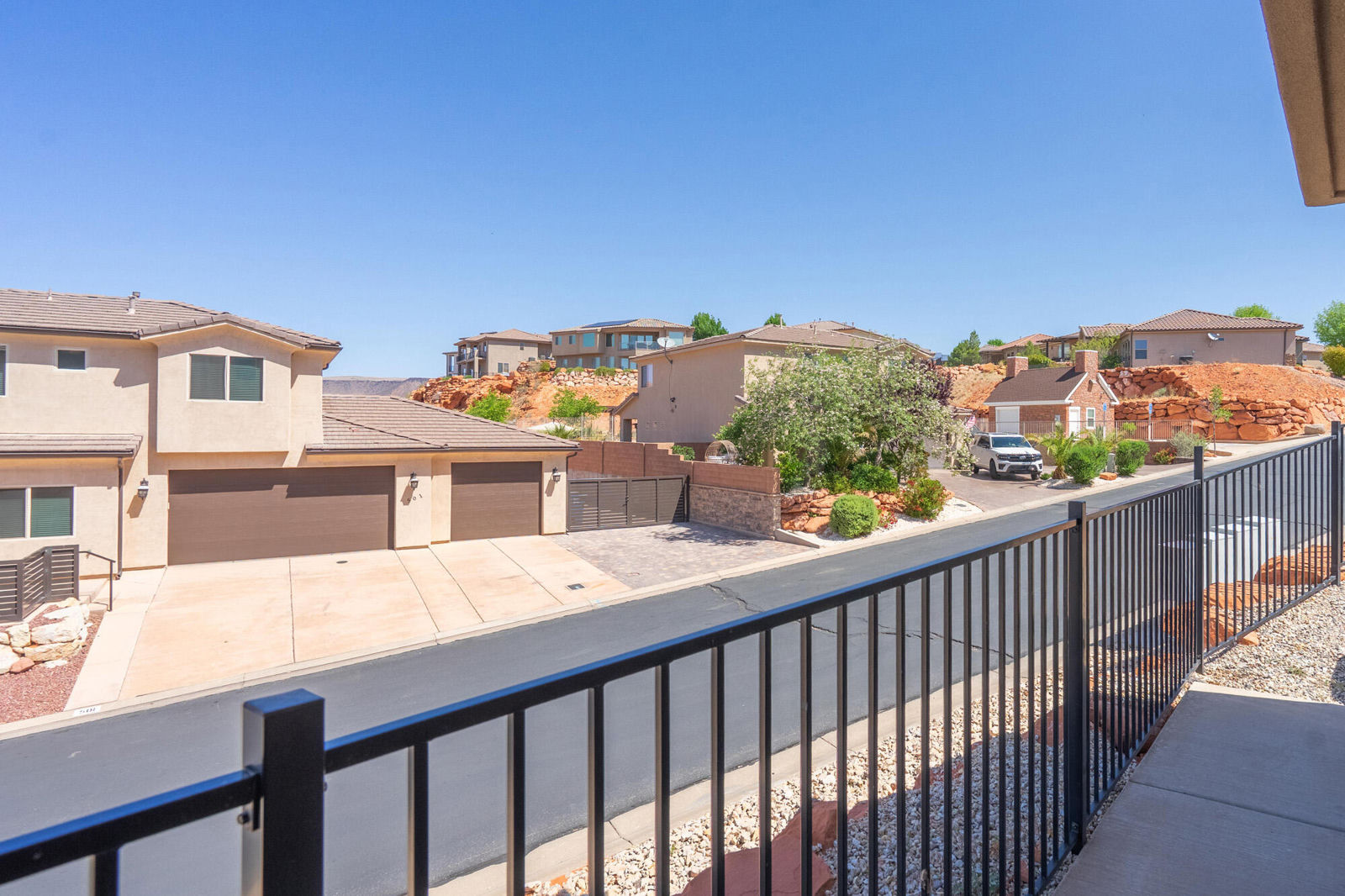370 W Buena Vista Blvd, #110, Washington, photo 15 of 44