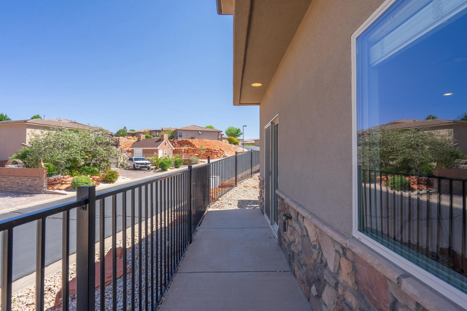 370 W Buena Vista Blvd, #110, Washington, photo 16 of 44