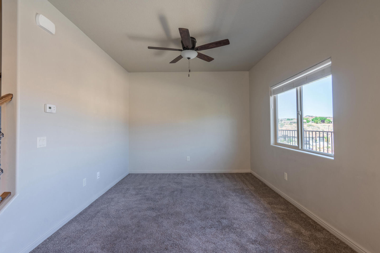 370 W Buena Vista Blvd, #110, Washington, photo 18 of 44