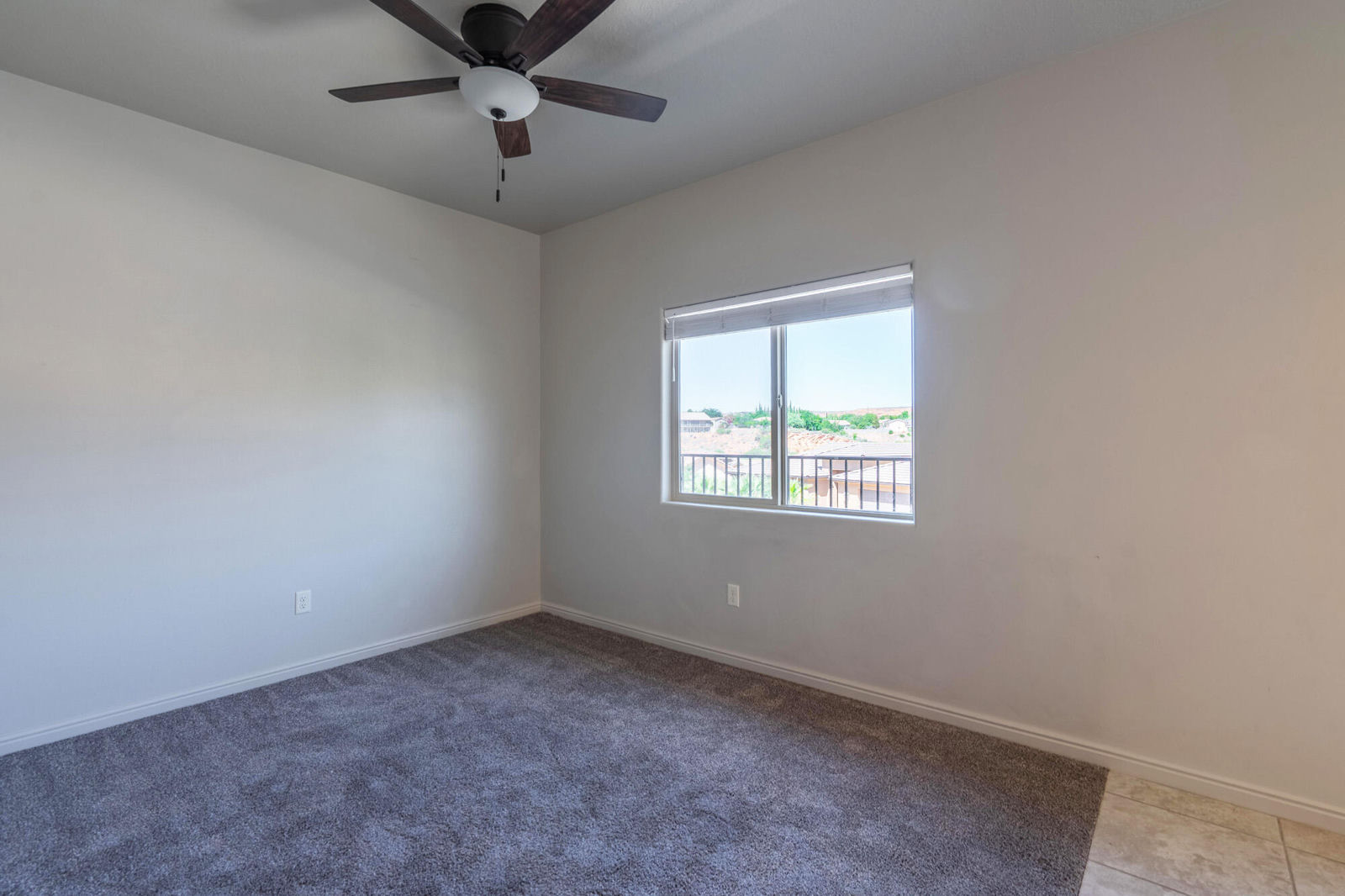 370 W Buena Vista Blvd, #110, Washington, photo 19 of 44