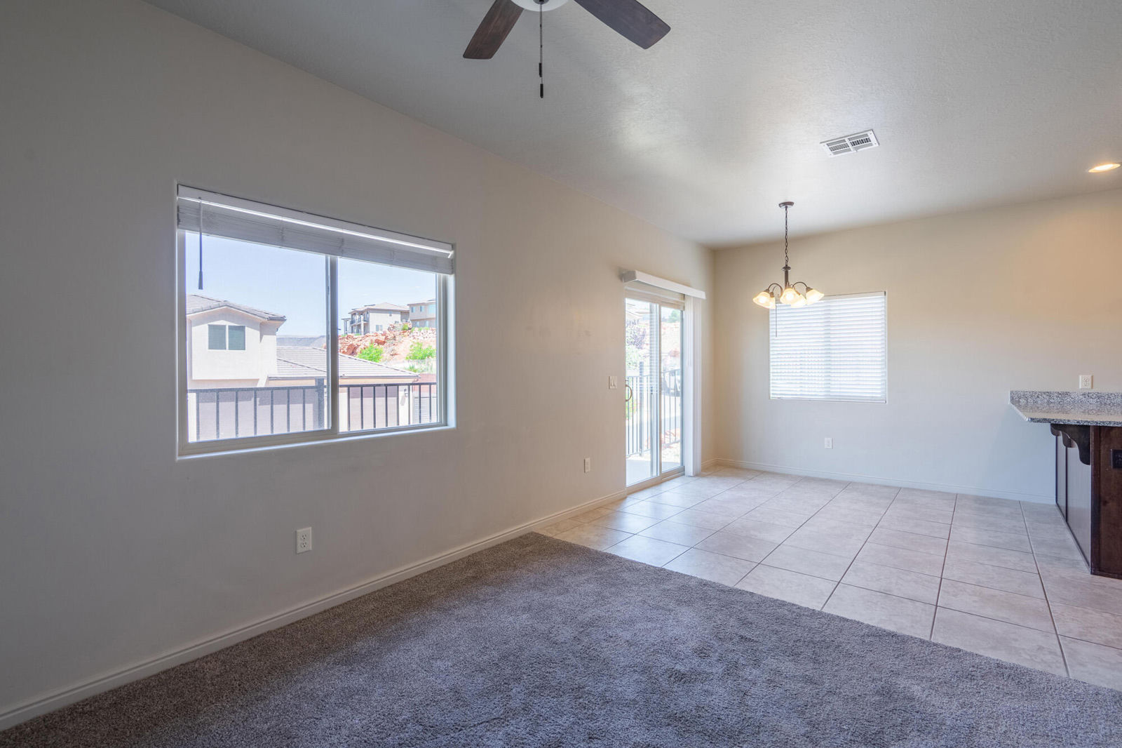 370 W Buena Vista Blvd, #110, Washington, photo 20 of 44