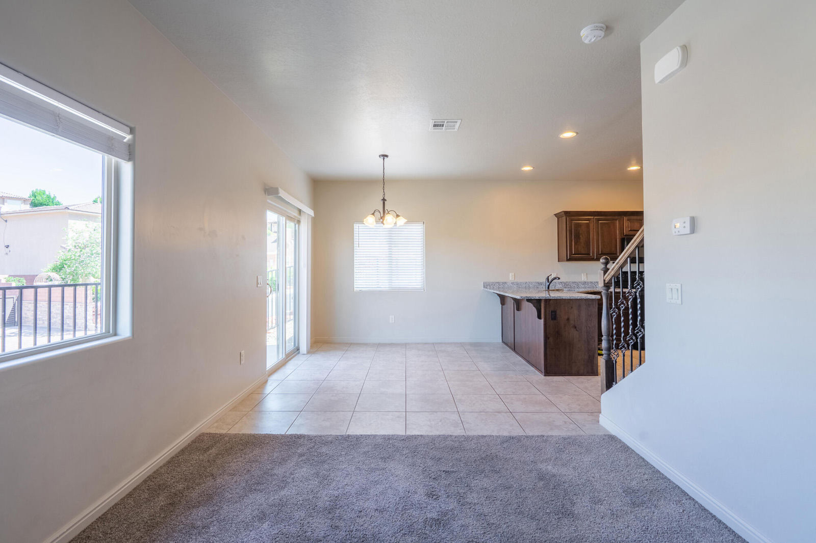 370 W Buena Vista Blvd, #110, Washington, photo 21 of 44