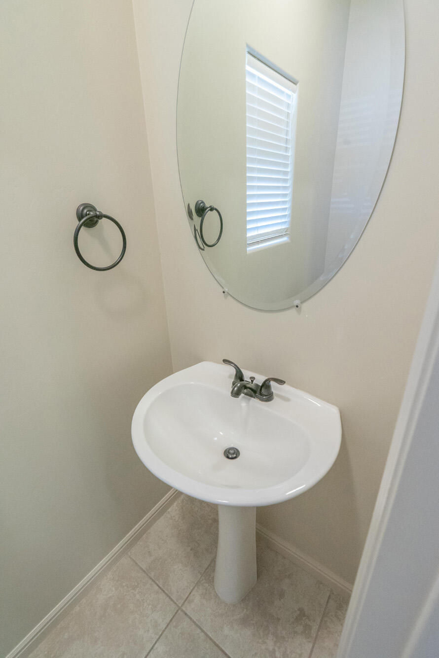 370 W Buena Vista Blvd, #110, Washington, photo 22 of 44