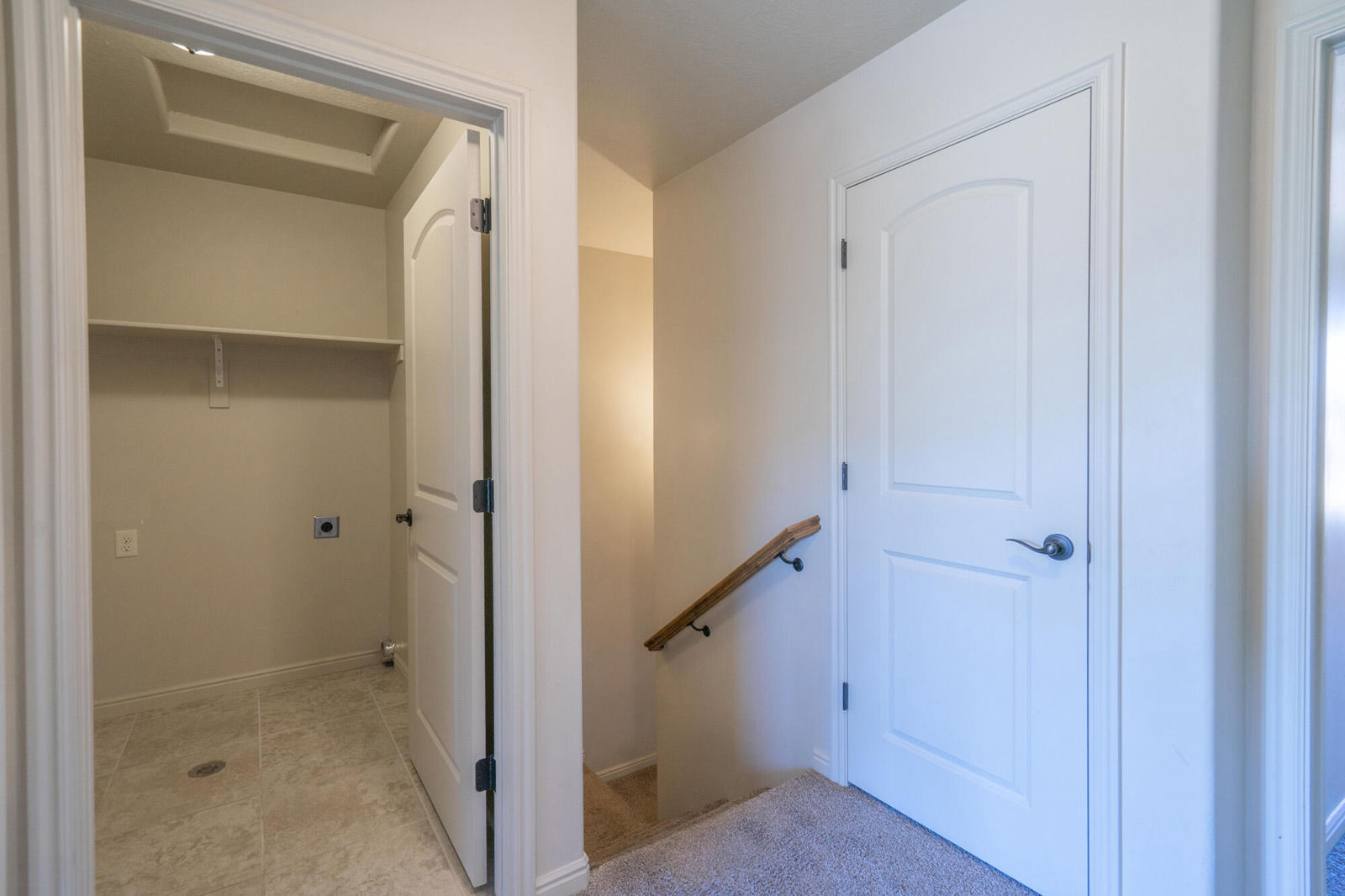 370 W Buena Vista Blvd, #110, Washington, photo 23 of 44
