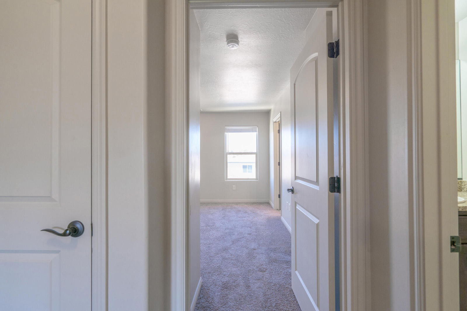 370 W Buena Vista Blvd, #110, Washington, photo 25 of 44