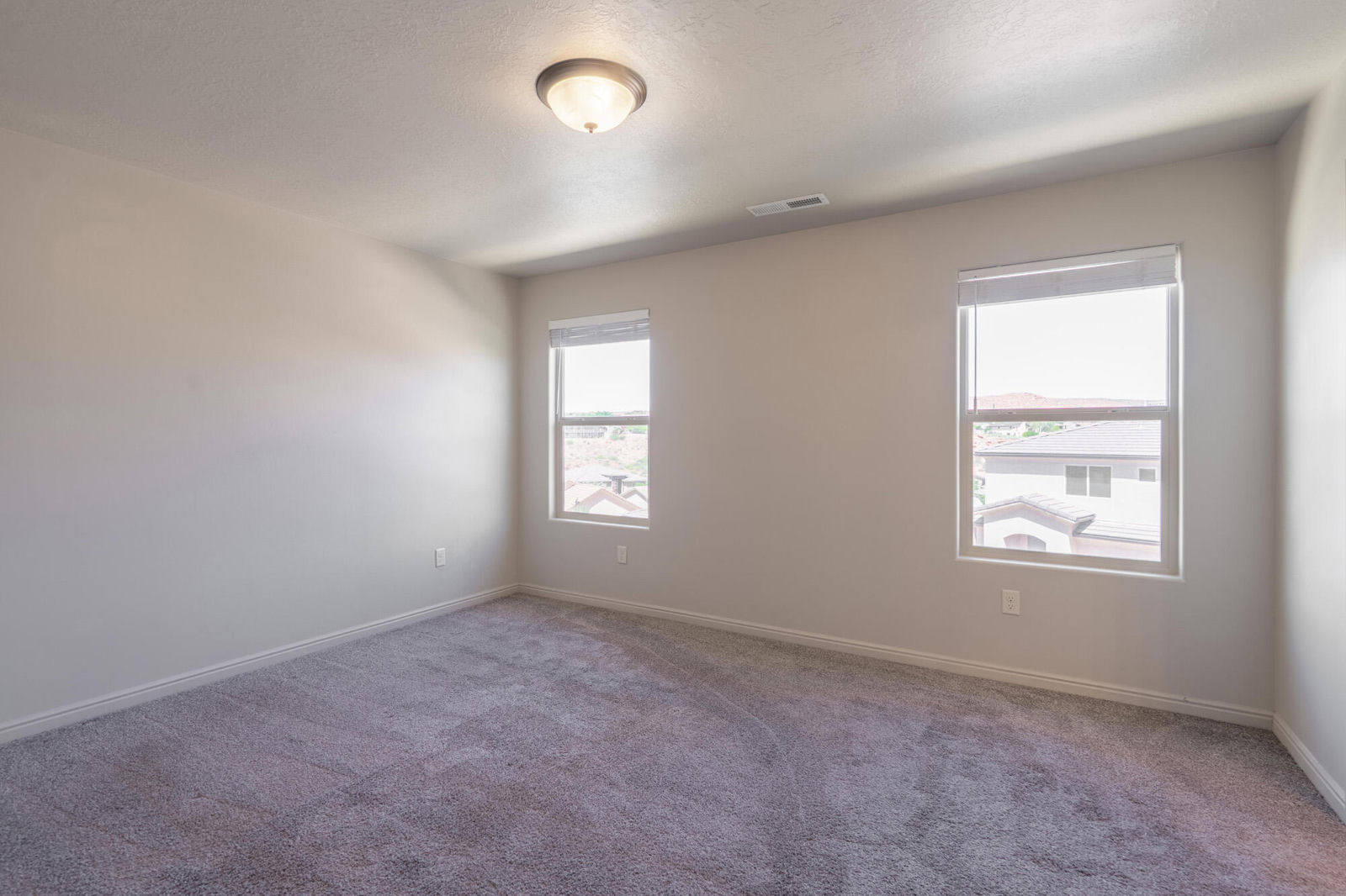 370 W Buena Vista Blvd, #110, Washington, photo 26 of 44