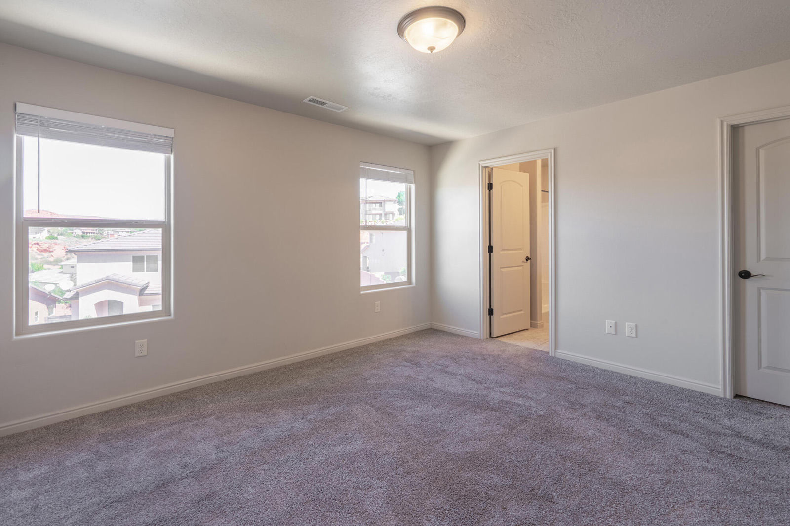 370 W Buena Vista Blvd, #110, Washington, photo 27 of 44