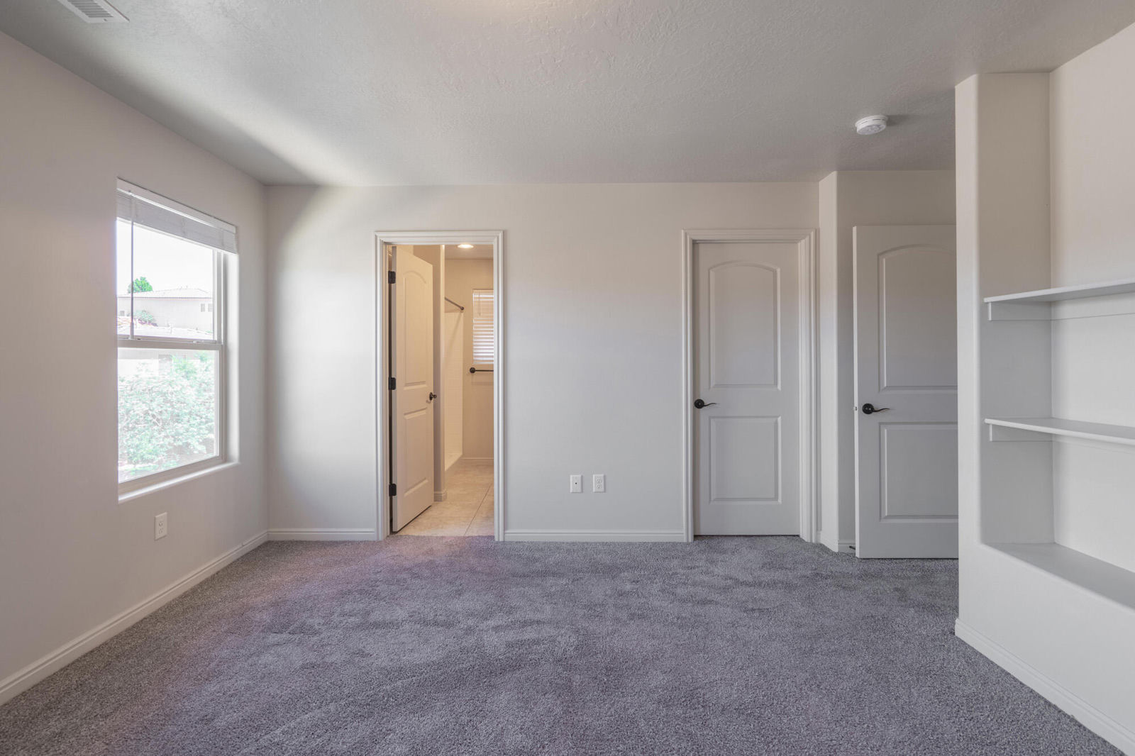 370 W Buena Vista Blvd, #110, Washington, photo 29 of 44