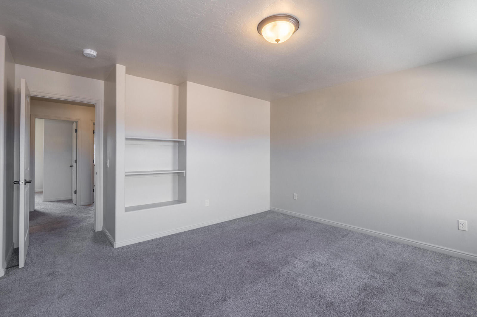 370 W Buena Vista Blvd, #110, Washington, photo 30 of 44