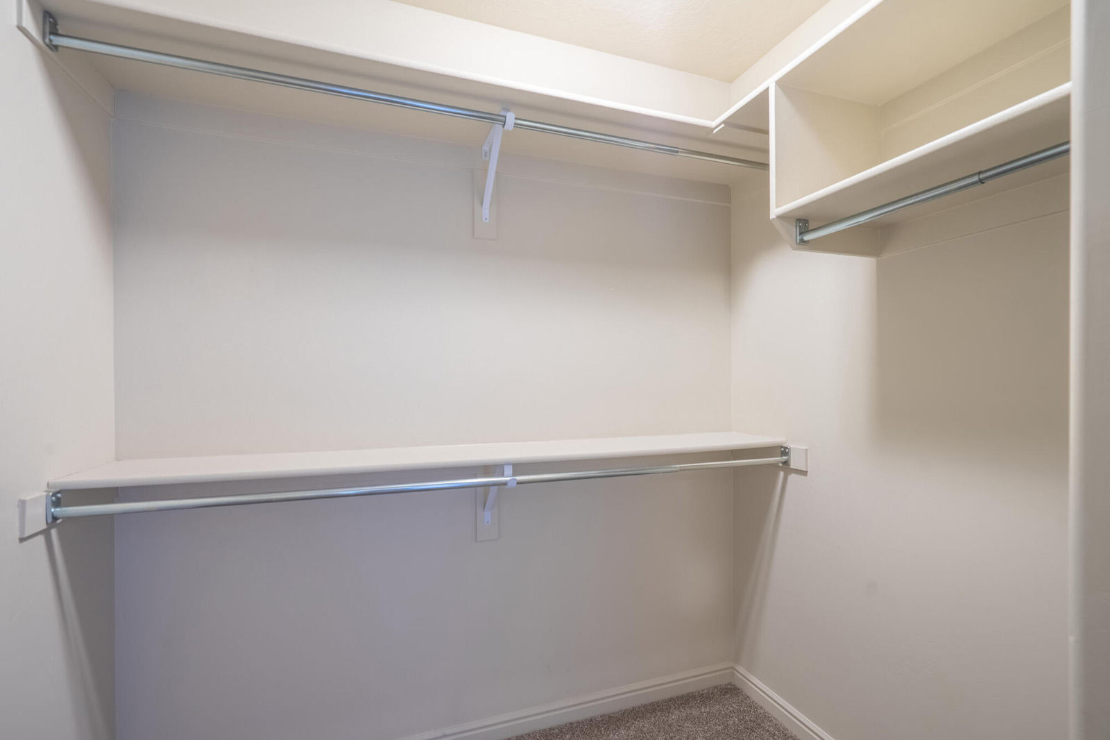 370 W Buena Vista Blvd, #110, Washington, photo 31 of 44