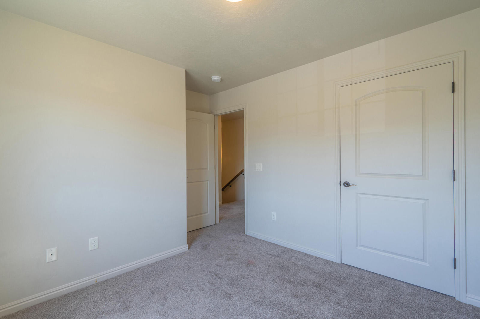 370 W Buena Vista Blvd, #110, Washington, photo 33 of 44