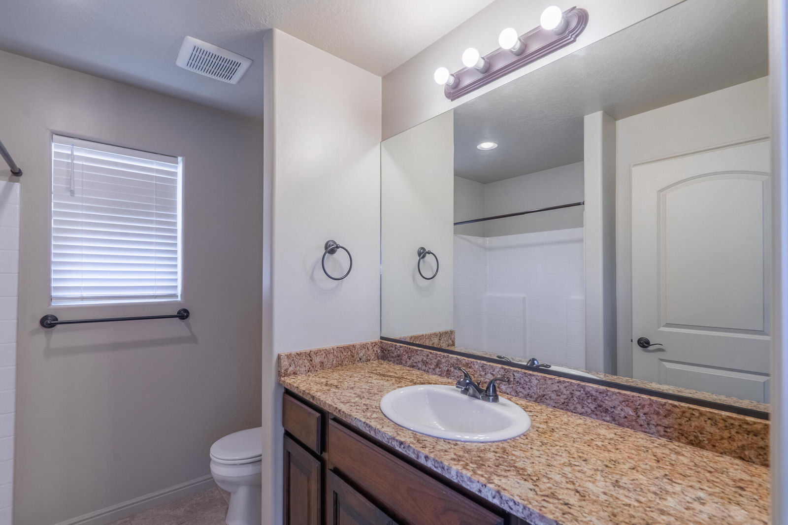 370 W Buena Vista Blvd, #110, Washington, photo 35 of 44