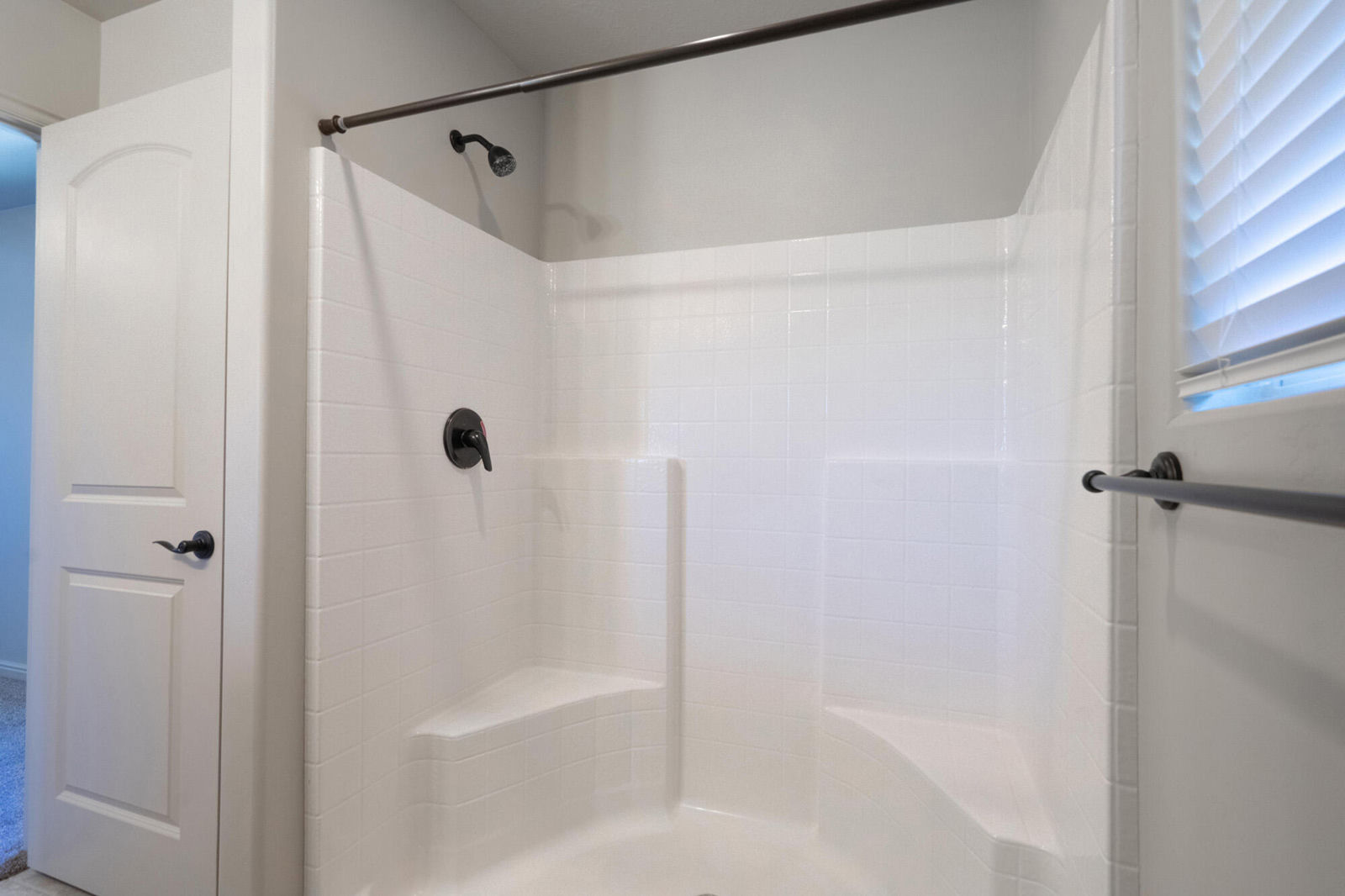 370 W Buena Vista Blvd, #110, Washington, photo 36 of 44