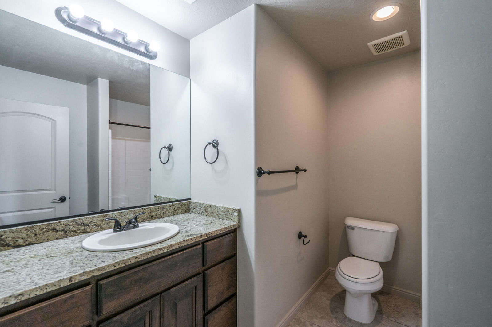 370 W Buena Vista Blvd, #110, Washington, photo 39 of 44