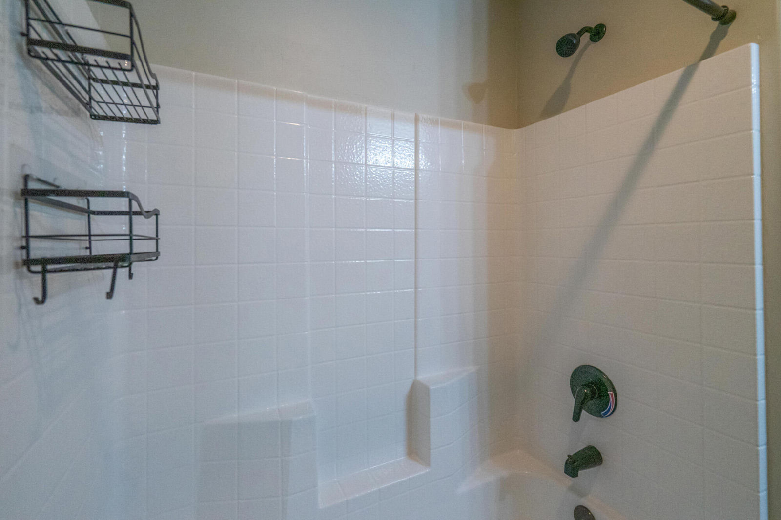 370 W Buena Vista Blvd, #110, Washington, photo 40 of 44