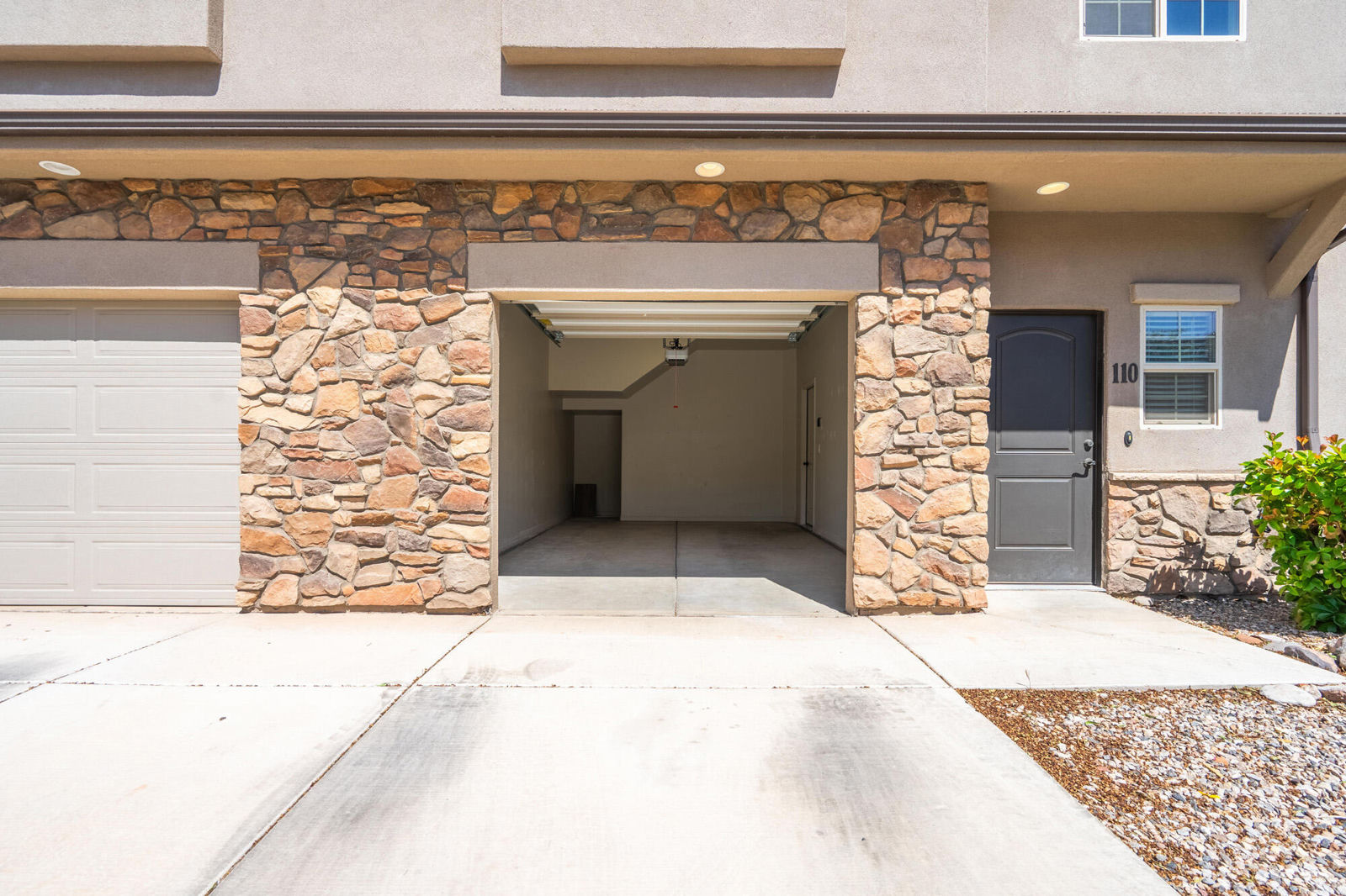 370 W Buena Vista Blvd, #110, Washington, photo 41 of 44